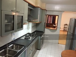 Blk 670 Choa Chu Kang Crescent (Choa Chu Kang), HDB 4 Rooms #205642721